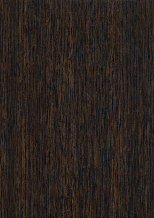 Мореный дуб 1 1011L