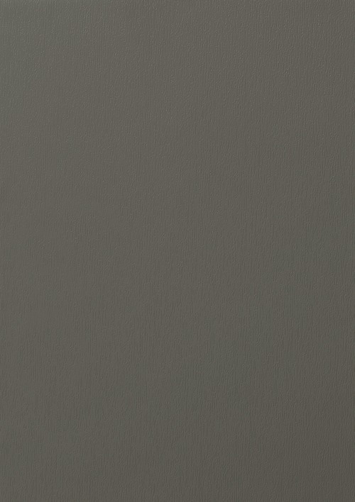 Кварцевый серый 7039, тиснение со структурой дерева 1014L