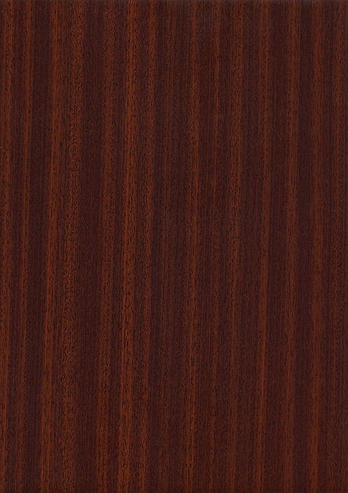 Махагон 1033L