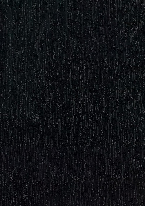 Z8 - Глубокий черный 1262L