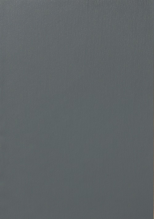 Базальтовый серый тиснение со структурой дерева 134L