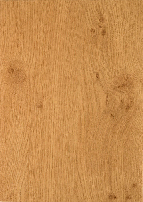 Ирландский дуб 1393L