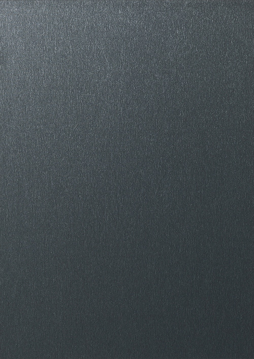 Драгоценная платина металлик 1398L