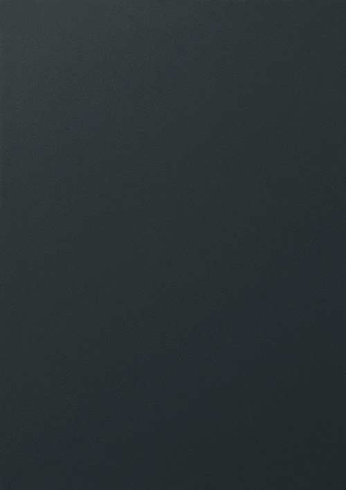 Серая буря Finesse 1418L