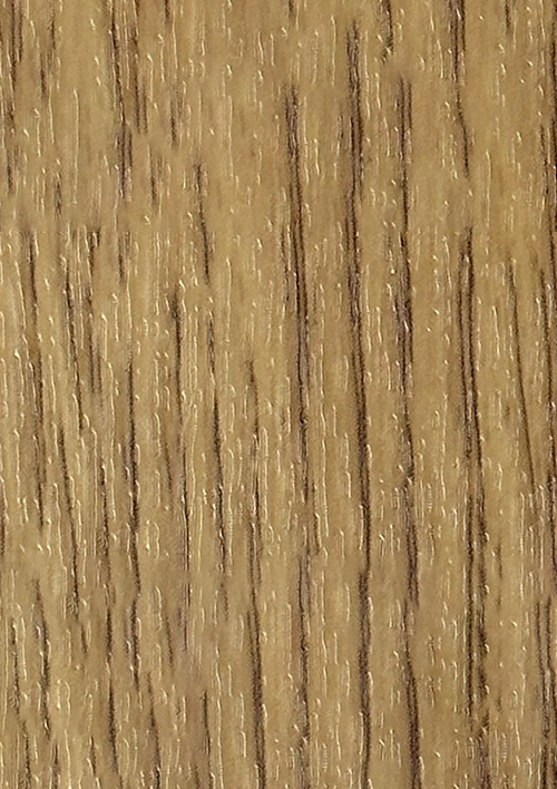 Z8-Натуральный дуб 1501L