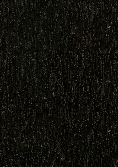 U4-Черно-коричневый со структурой дерева 1525L