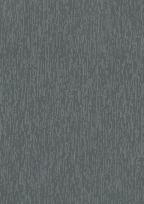 Z8 - Базальтовый серый 1538L