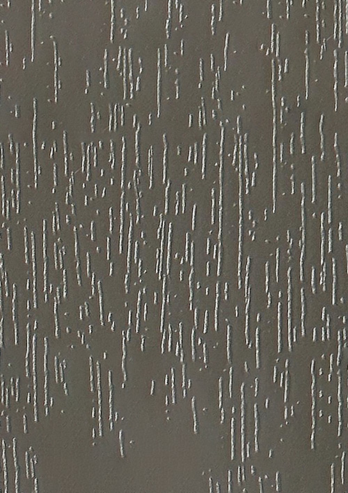 Z8 - Кварцевый серый со структурой дерева 1539L