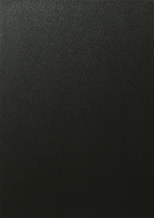 Графская платина металлик 1582L