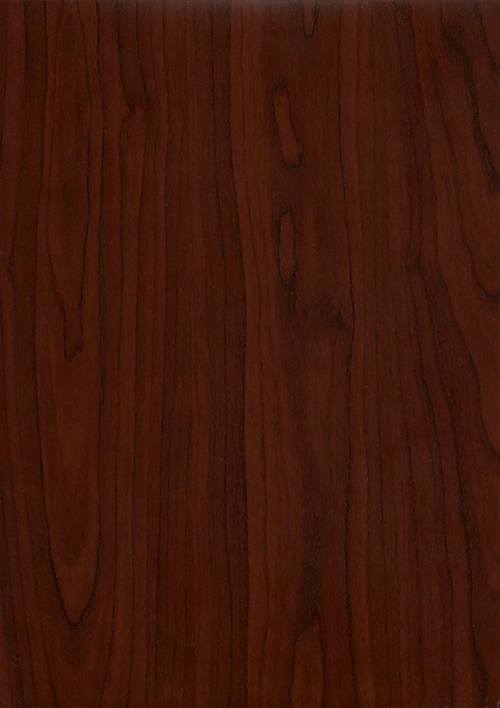 Черная вишня 168L