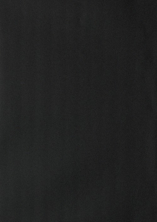 Блэк Ulti-Matt 1980L