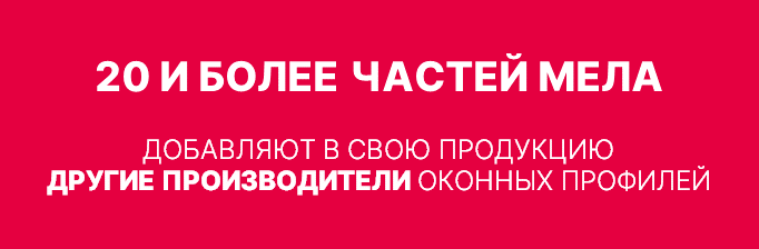 1 (1).png