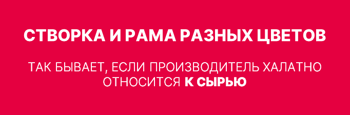 1 (2).png