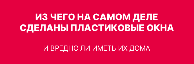 1 (3).png