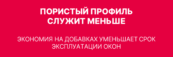 1 (5).png