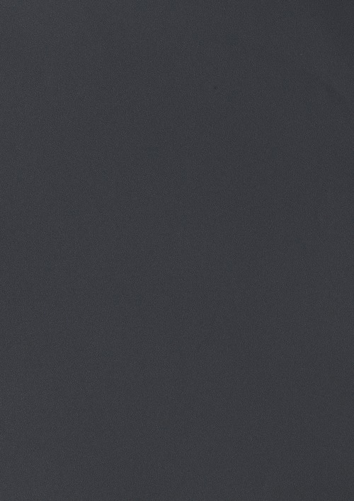 Антрацитово-серый Ulti-Matt 2005L