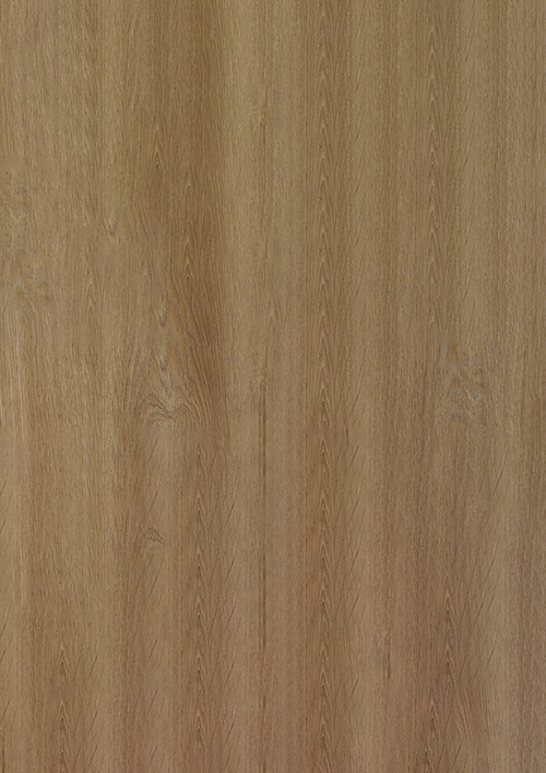 Cолодовый дуб WOODEC 2031L