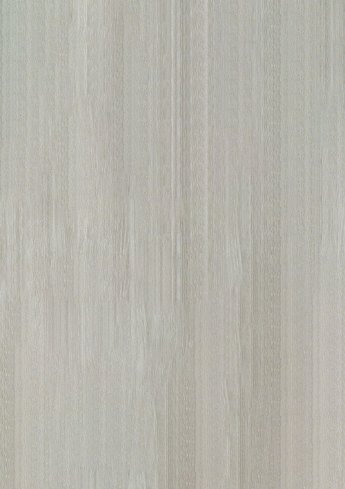 Горный дуб WOODEC 2038L