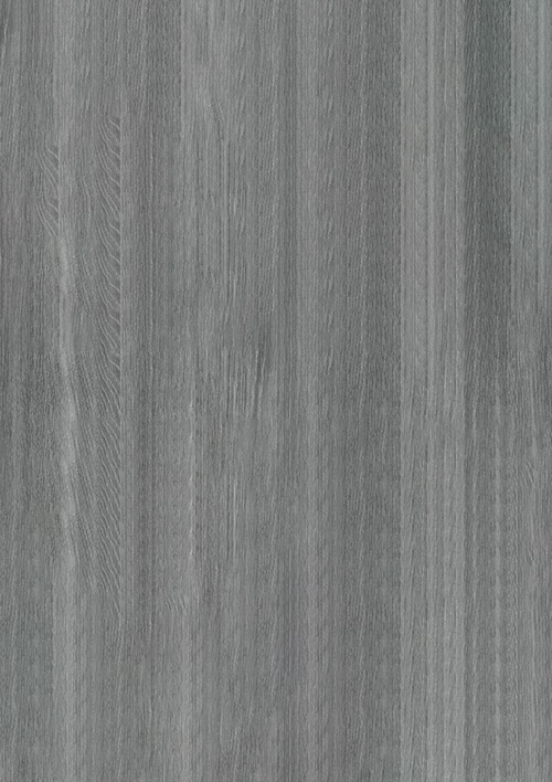 Угольный дуб WOODEC 2039L