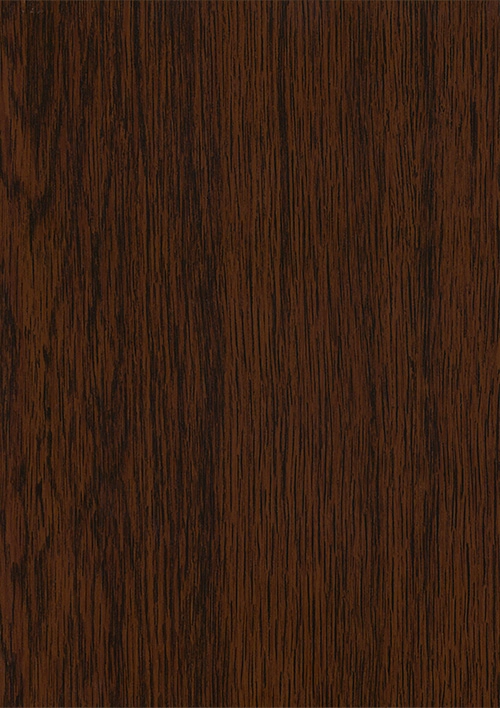 Мореный дуб 2 2048L 4914