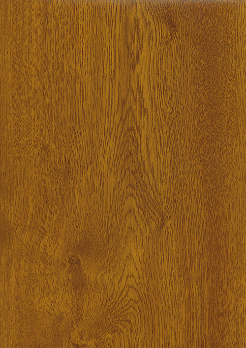 Золотой дуб 2049L 7512