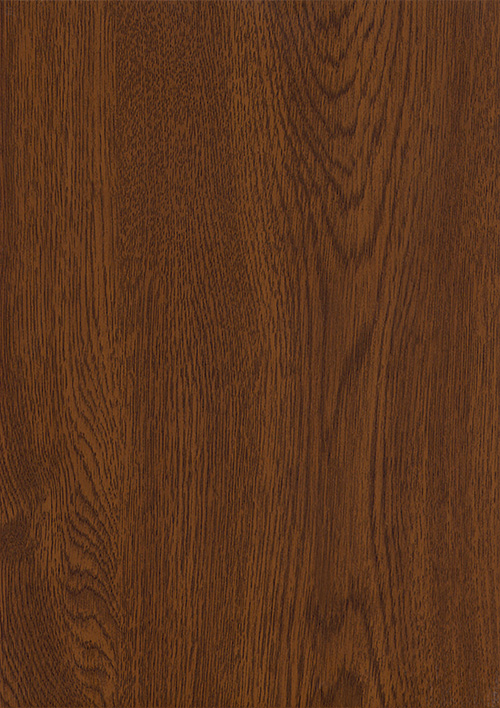 Золотой орех 2050L 225L