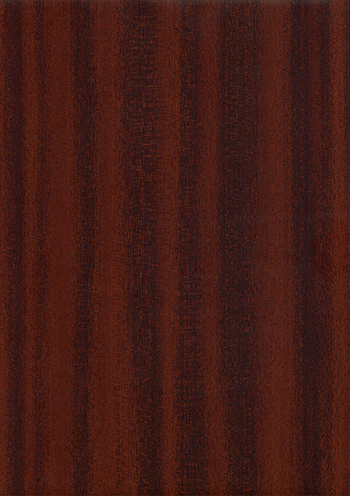 САПЕЛИ 2051L 9632