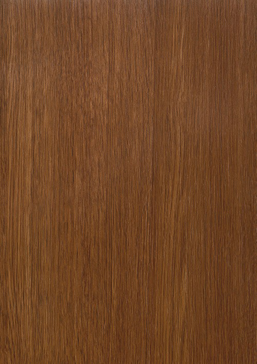 Медовый дуб тиснение Super-Matt 2366L