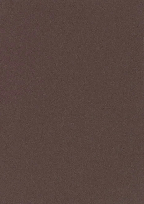 Шоколадно-коричневый Ulti-Matt 2450L