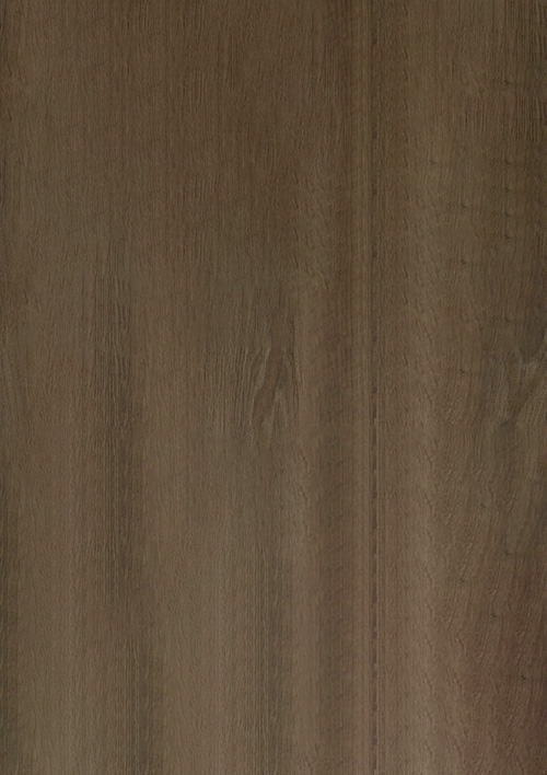 Жженый солодовый дуб WOODEC 2451L