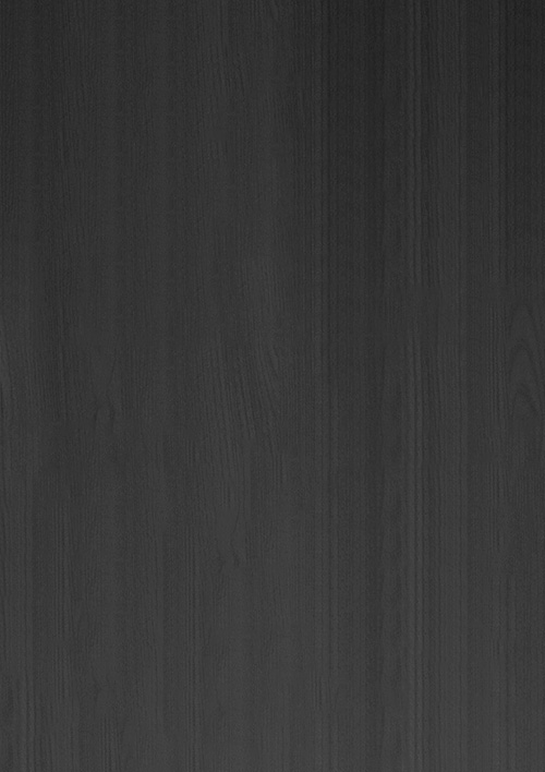 Китами темный тиснение Mattex 2521L