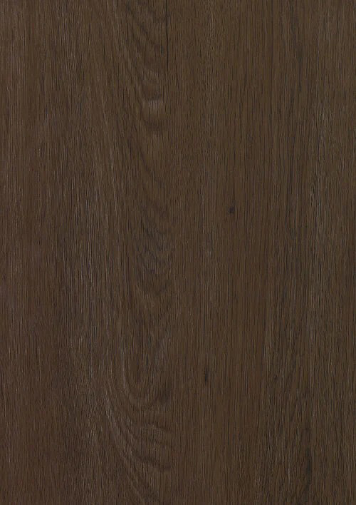 Амарантовый дуб тиснение Super-Matt 2535L