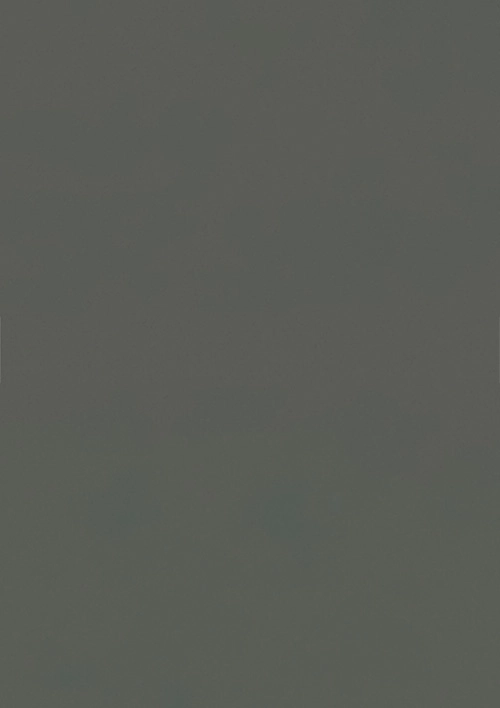 Умбра Mattex 2538L