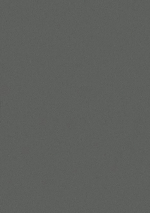Базальт серый Mattex 2541L