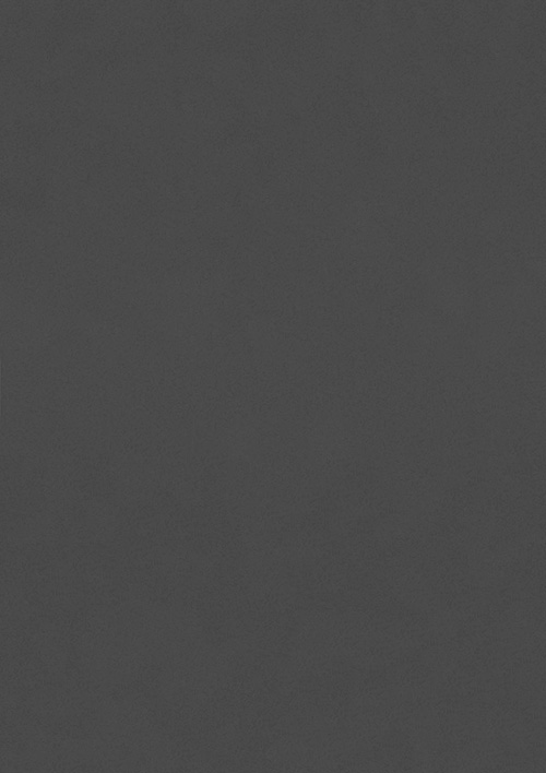 Антрацитово-серый Mattex 2542L