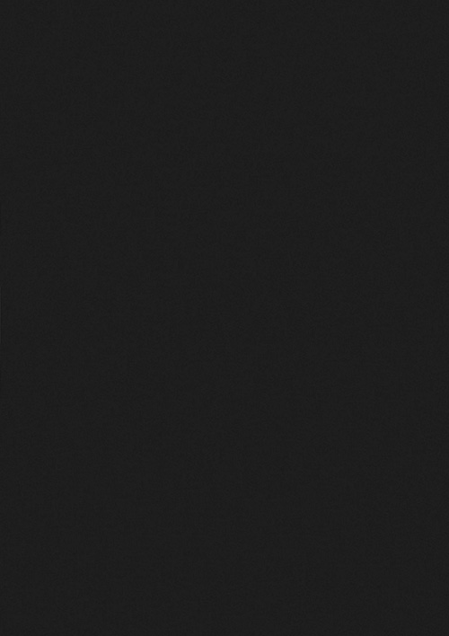 Черный (Jet Black) Mattex2543L