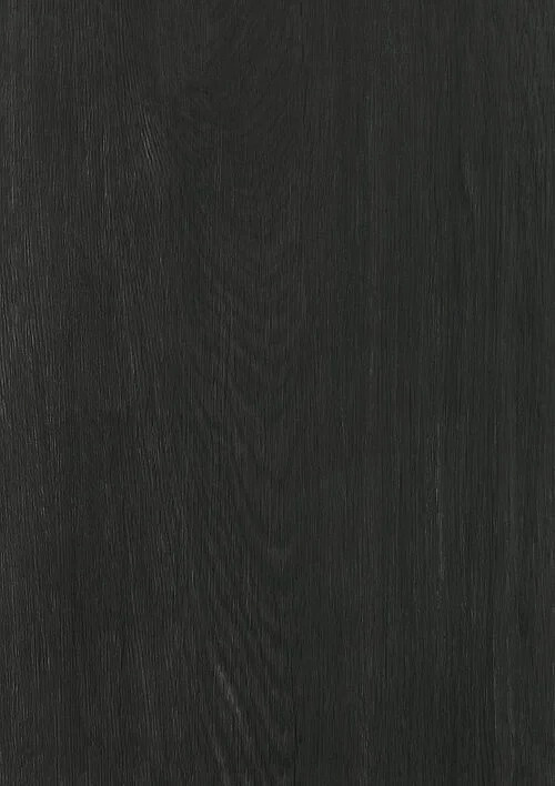 Трюфельный дуб тиснение Super-Matt 2582L