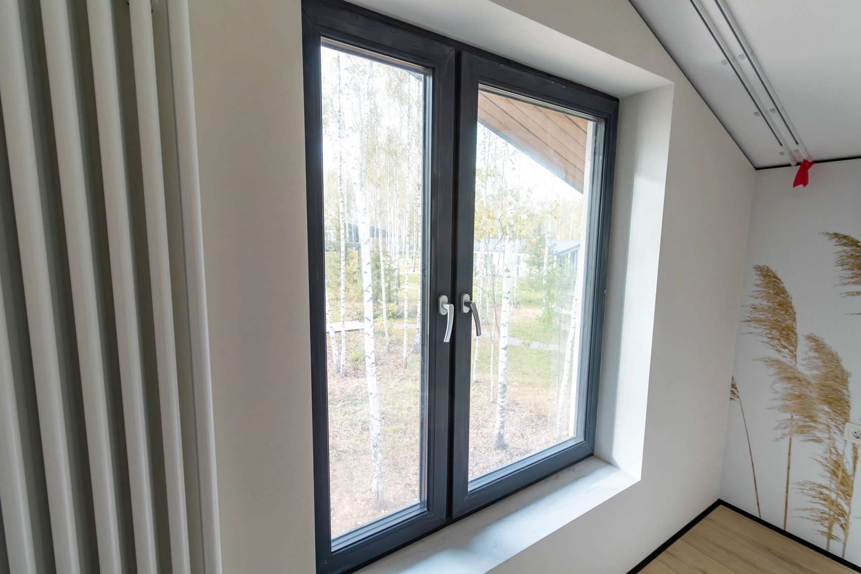 Лучшие пластиковые окна: как выбрать без ошибок