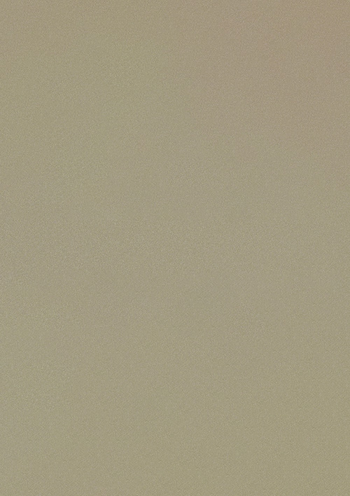 Шайн бежевый Mattex 4028L