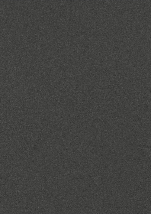 Шайн темный графит Mattex 4033L