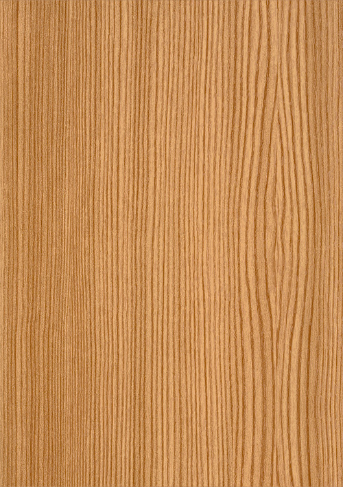 Горная сосна 7396