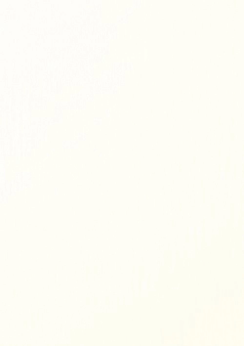 Белый 9152 VLF 2397L