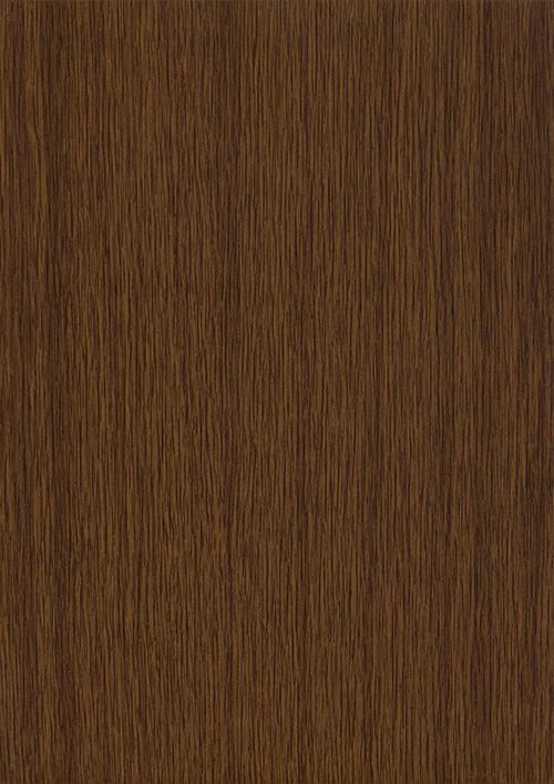 Рустикальный дуб 9638