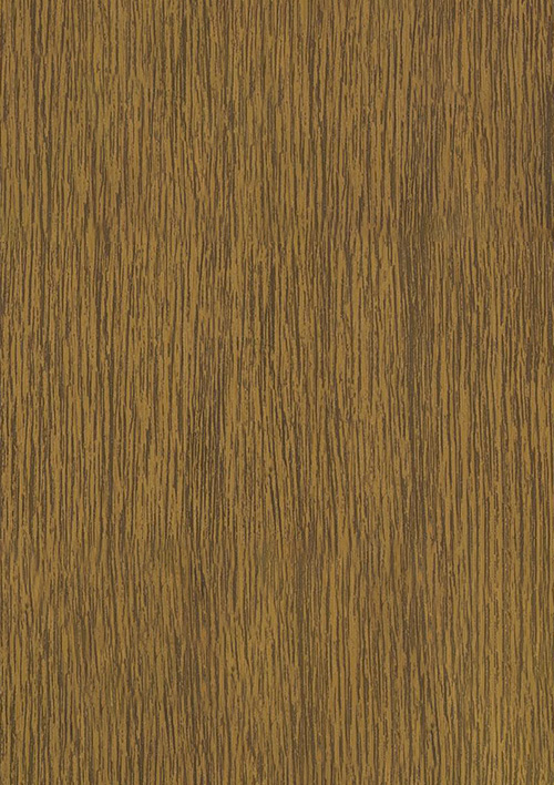 Z8 - Южный дуб 9805L