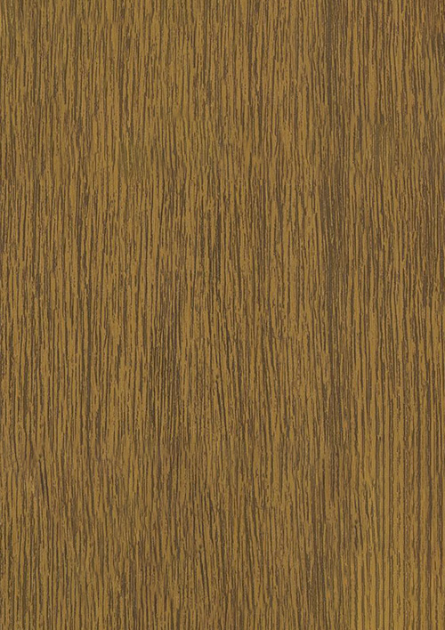 Светлый дуб 9805