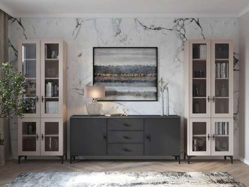 Гостиная ALGERO