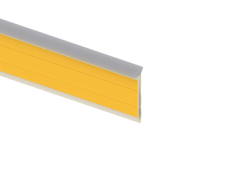 уплотнитель для столешницы CLEAR LINE РЕХАУ