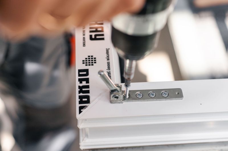 УТЦ Ретушь 2.jpeg