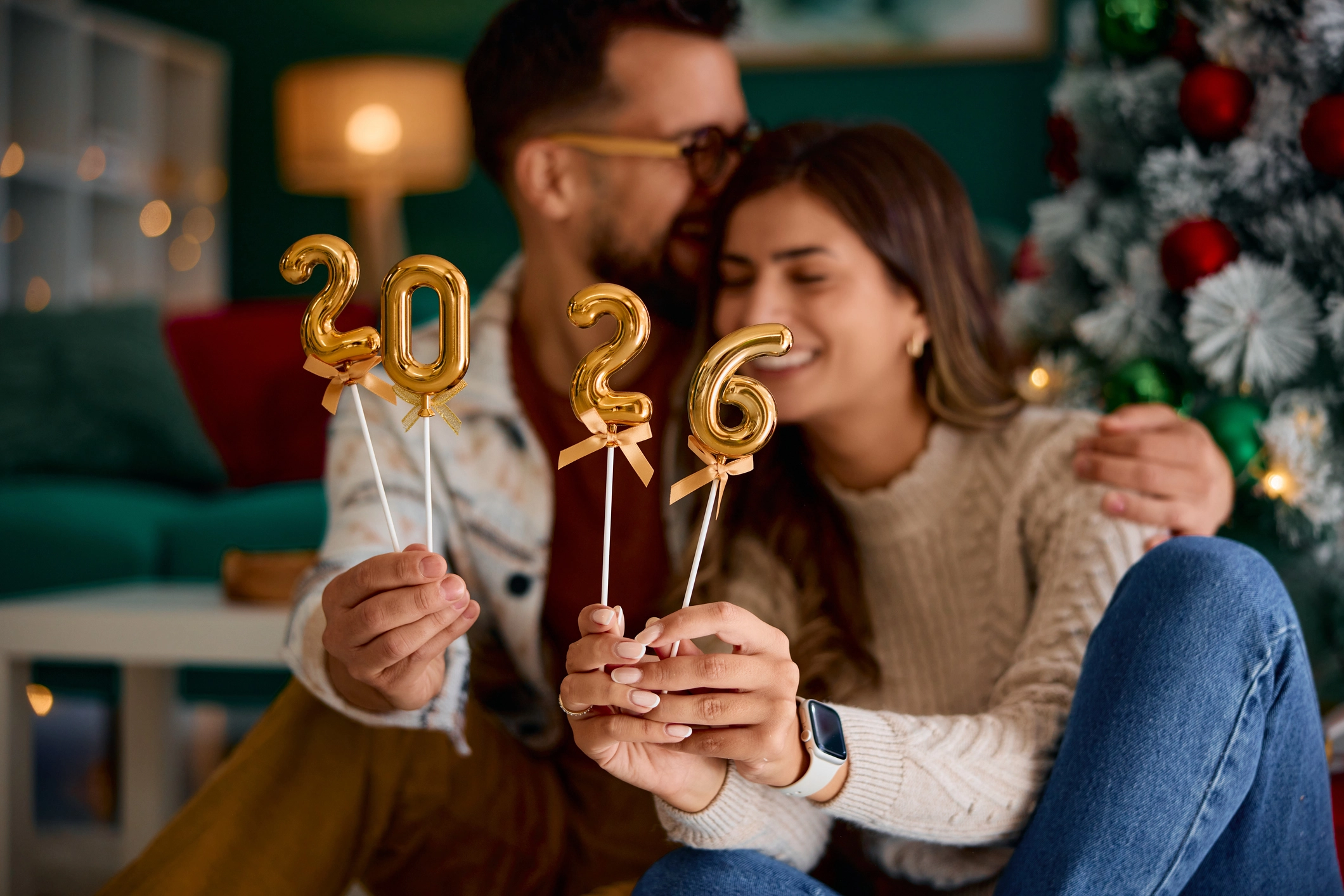 График работы горячей линии в новогодние праздники