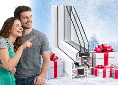 Узнать стоимость окна РЕХАУ